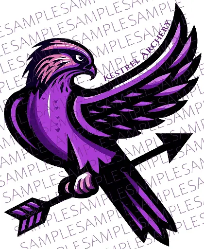 Craig Sticker