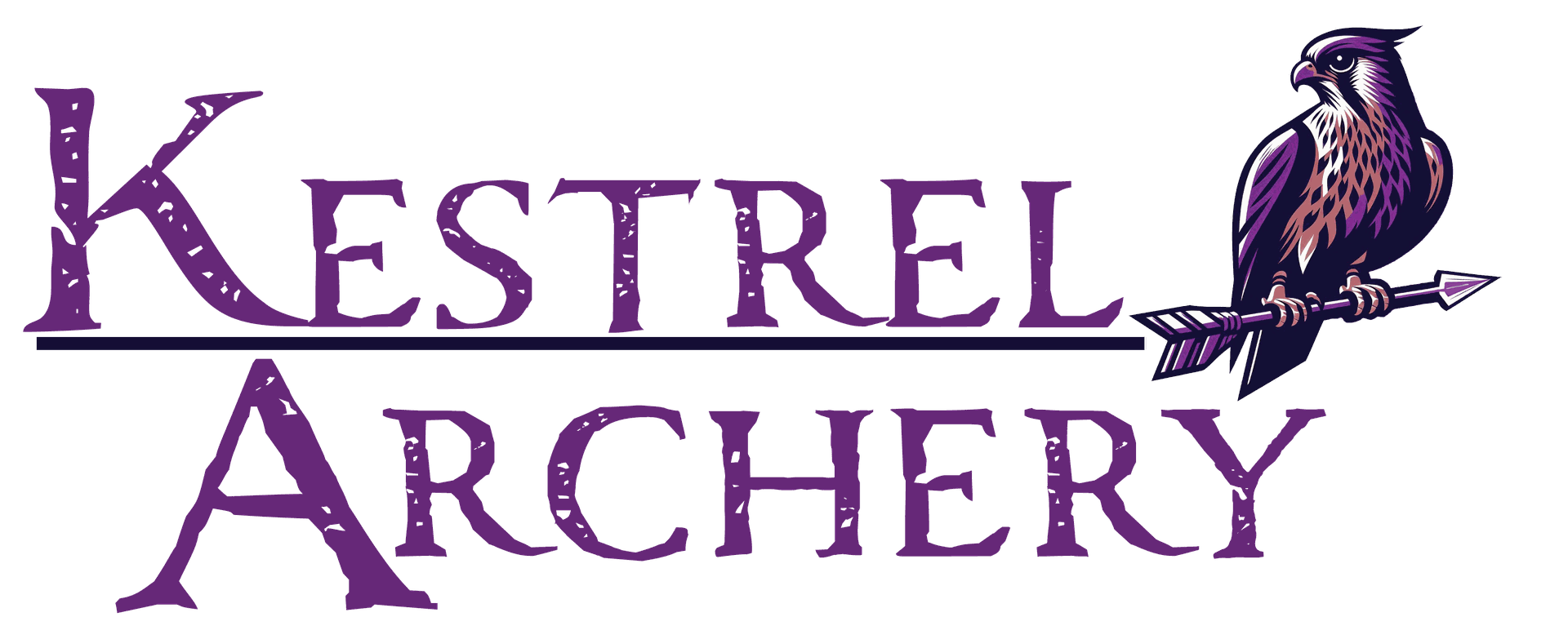 Kestrel Archery